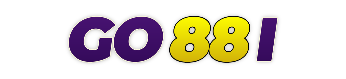 go88i logo
